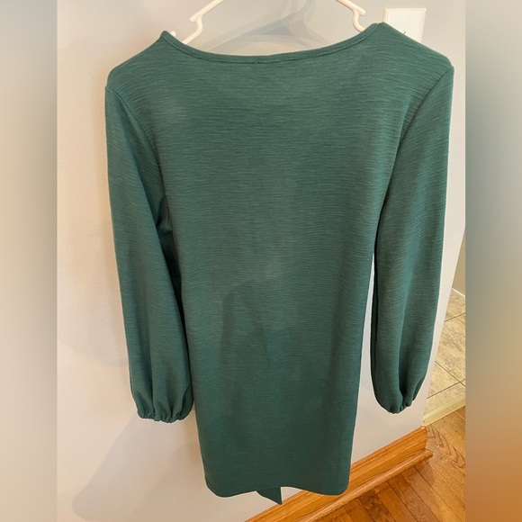 NWT Dress - Picture 2 of 3